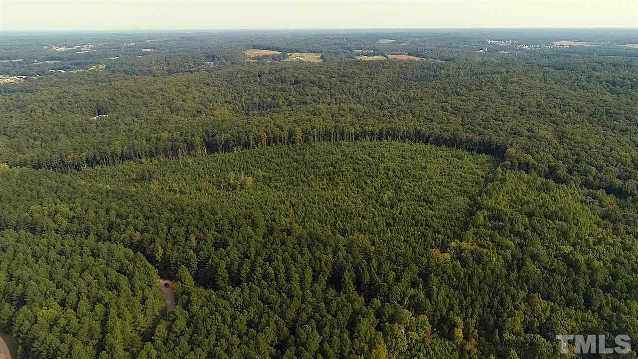 0 Thom Road Graham, NC 27253 - Photo 2 of 25 Gallery Image 2