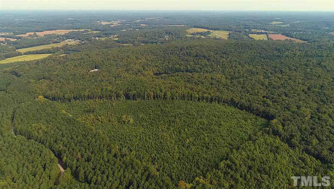 0 Thom Road Graham, NC 27253 - Photo 11 of 25 Gallery Image 11