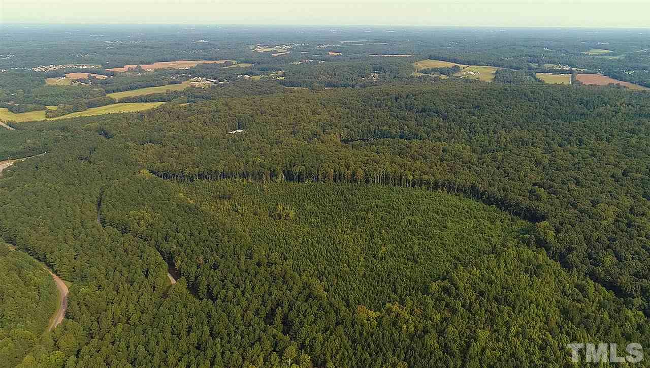 0 Thom Road Graham, NC 27253 - Photo 12 of 25 Gallery Image 12