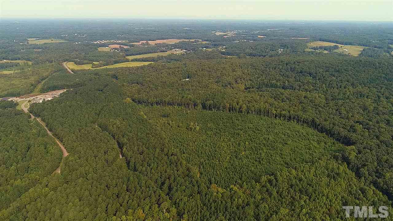 0 Thom Road Graham, NC 27253 - Photo 13 of 25 Gallery Image 13
