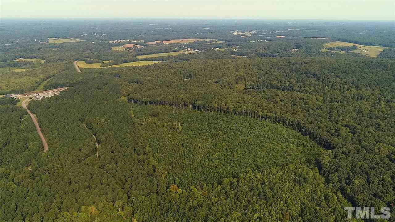 0 Thom Road Graham, NC 27253 - Photo 14 of 25 Gallery Image 14