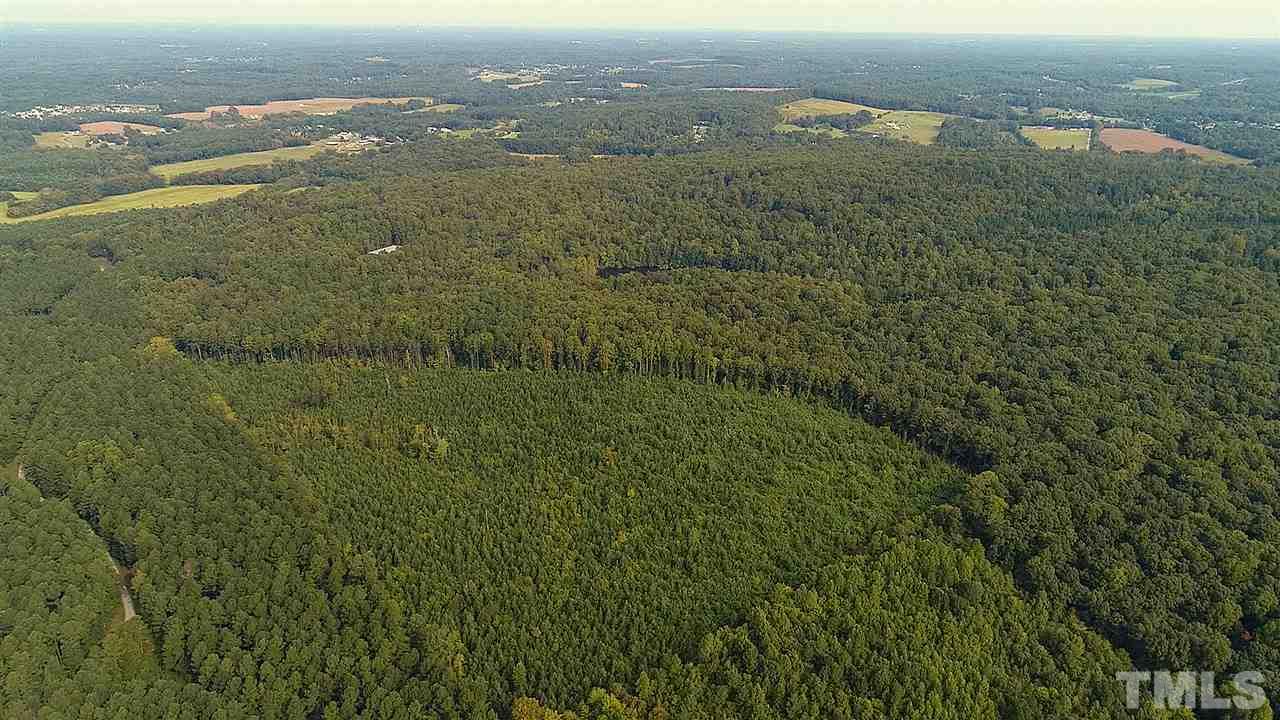 0 Thom Road Graham, NC 27253 - Photo 15 of 25 Gallery Image 15