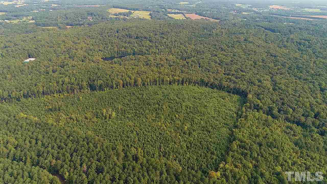 0 Thom Road Graham, NC 27253 - Photo 16 of 25 Gallery Image 16