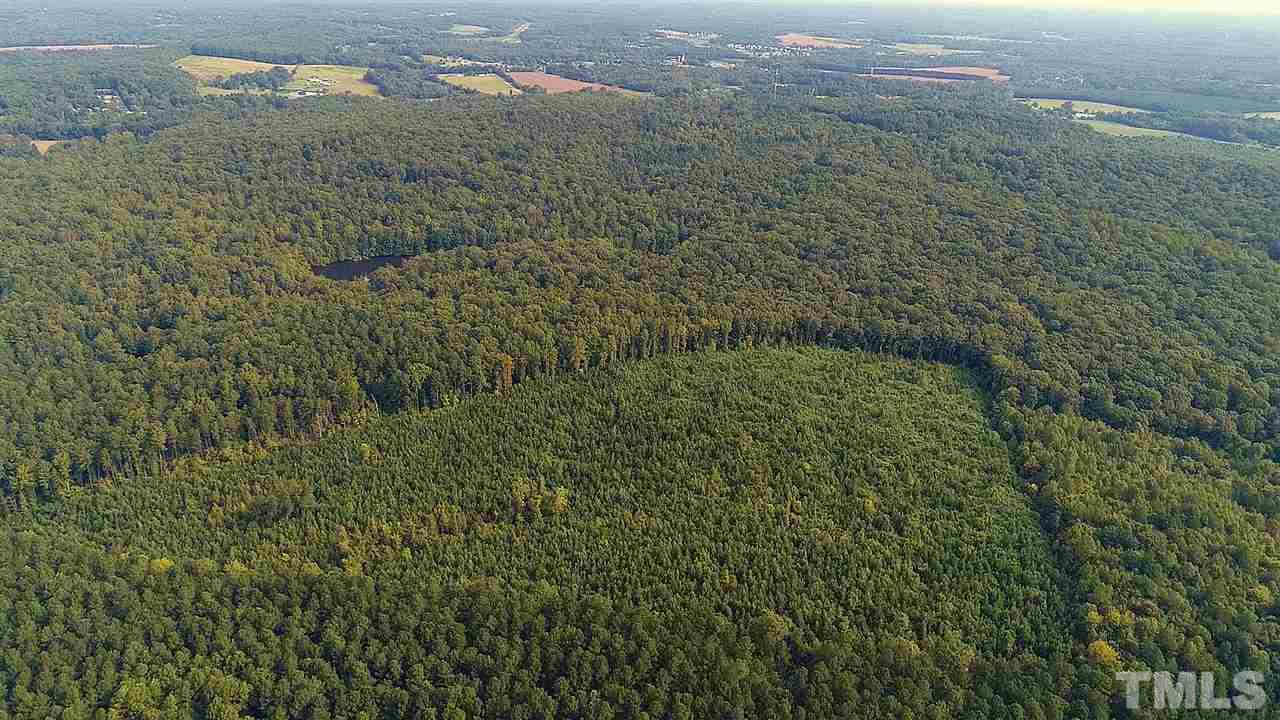 0 Thom Road Graham, NC 27253 - Photo 17 of 25 Gallery Image 17