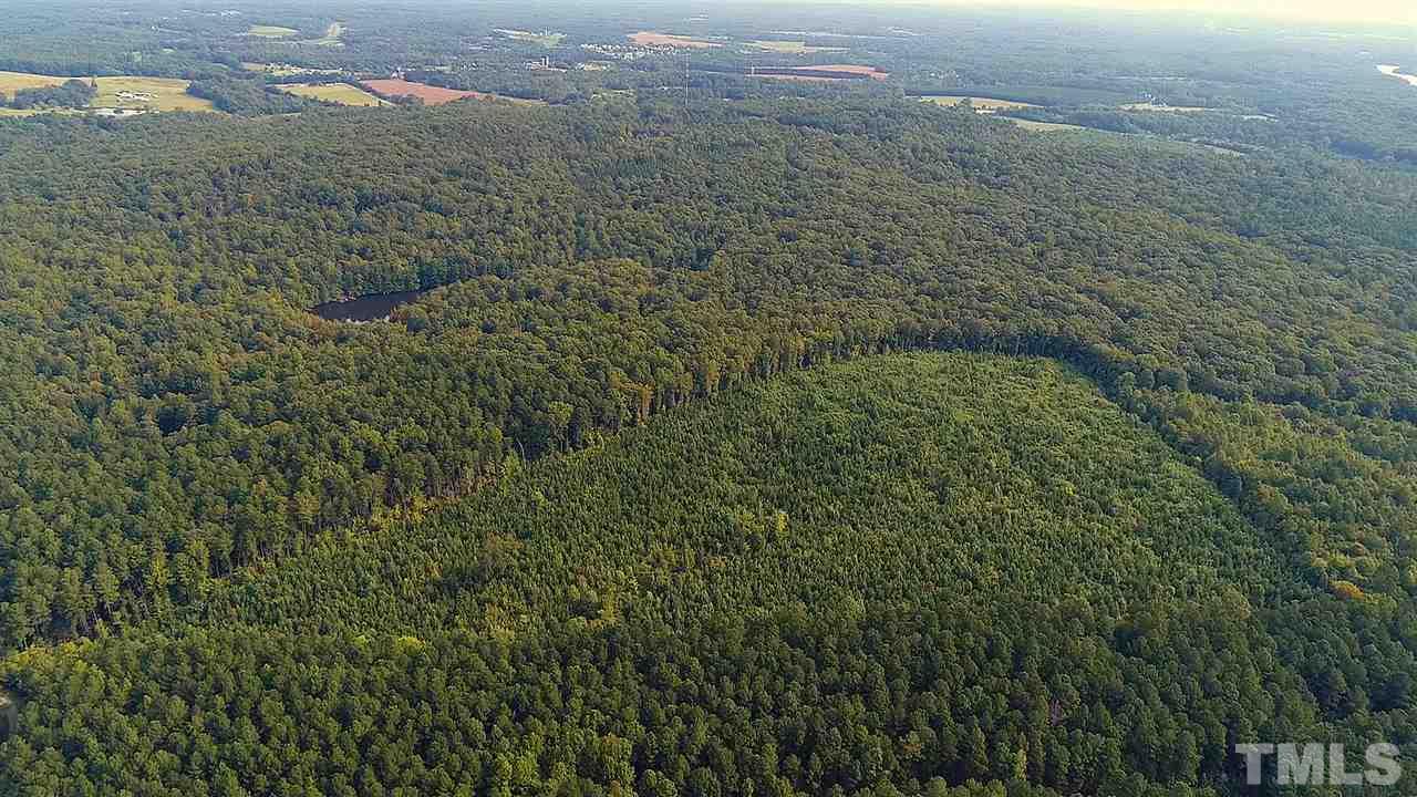 0 Thom Road Graham, NC 27253 - Photo 18 of 25 Gallery Image 18