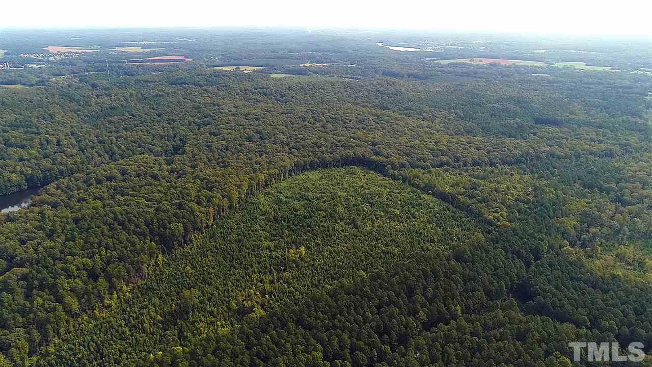 0 Thom Road Graham, NC 27253 - Photo 19 of 25 Gallery Image 19