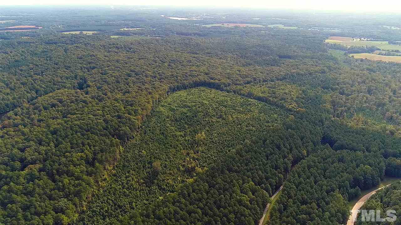 0 Thom Road Graham, NC 27253 - Photo 20 of 25 Gallery Image 20