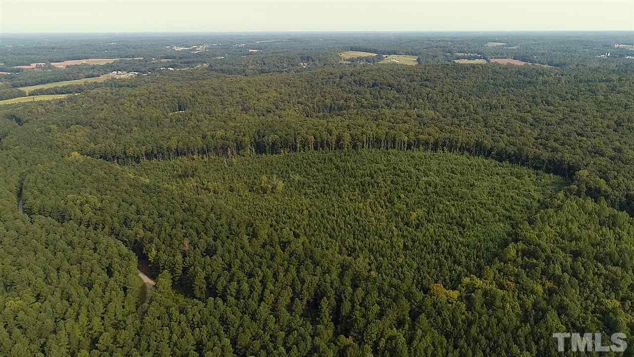 0 Thom Road Graham, NC 27253 - Photo 3 of 25 Gallery Image 3
