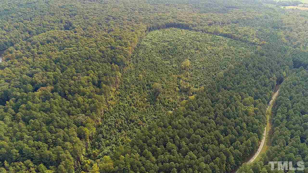 0 Thom Road Graham, NC 27253 - Photo 22 of 25 Gallery Image 22
