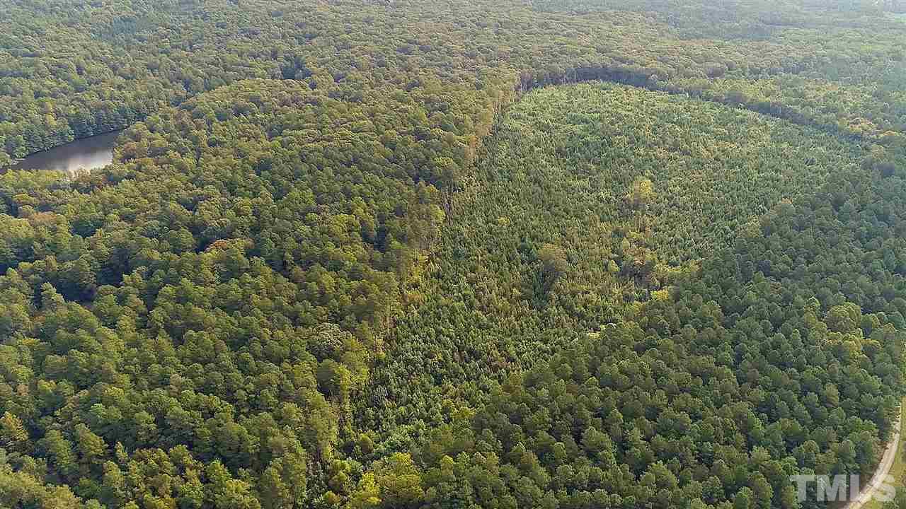 0 Thom Road Graham, NC 27253 - Photo 23 of 25 Gallery Image 23