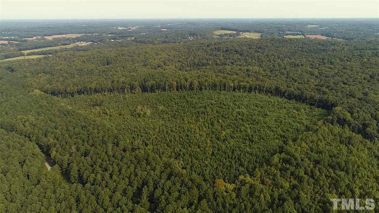 0 Thom Road Graham, NC 27253 - Photo 4 of 25 Gallery Image 4