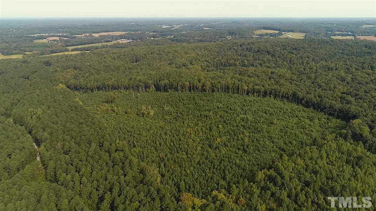 0 Thom Road Graham, NC 27253 - Photo 5 of 25 Gallery Image 5