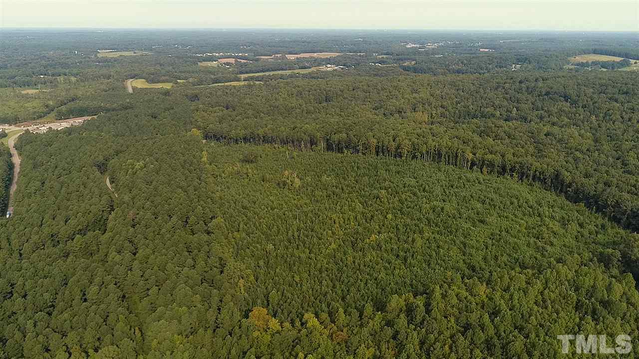 0 Thom Road Graham, NC 27253 - Photo 6 of 25 Gallery Image 6