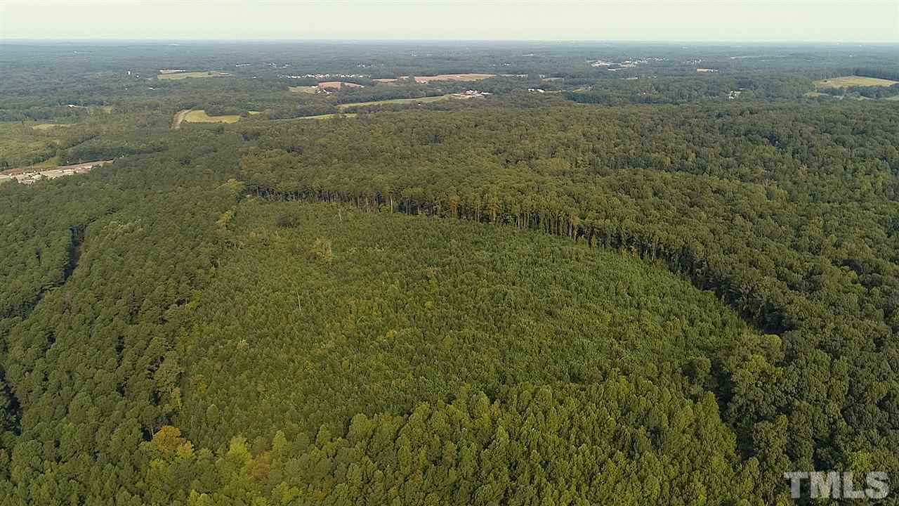 0 Thom Road Graham, NC 27253 - Photo 7 of 25 Gallery Image 7