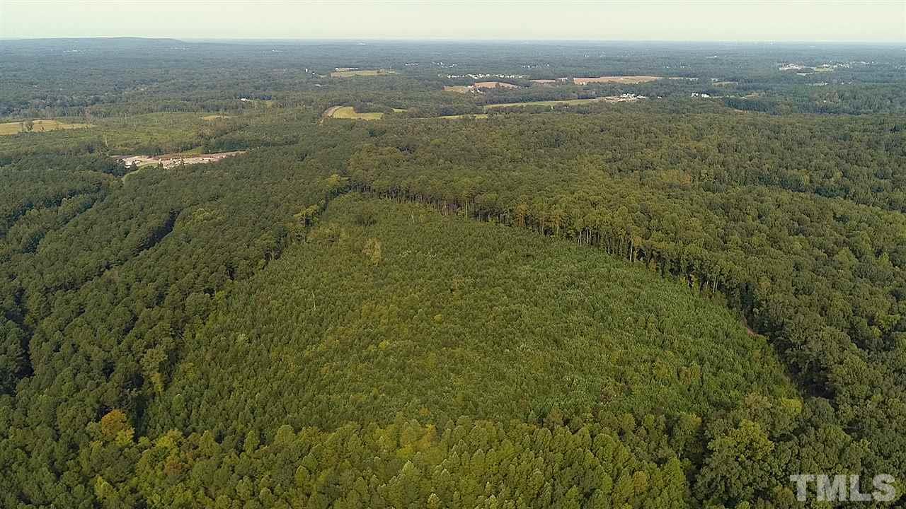 0 Thom Road Graham, NC 27253 - Photo 8 of 25 Gallery Image 8