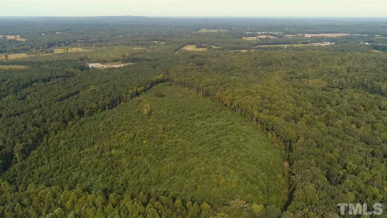 0 Thom Road Graham, NC 27253 - Photo 9 of 25 Gallery Image 9