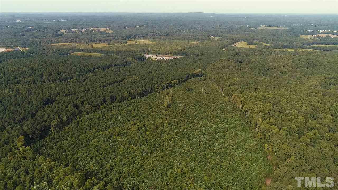 0 Thom Road Graham, NC 27253 - Photo 10 of 25 Gallery Image 10