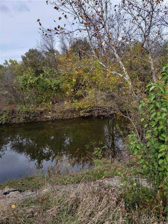 2 East E Highway Cleveland, MO 64734 - Photo 1 of 6