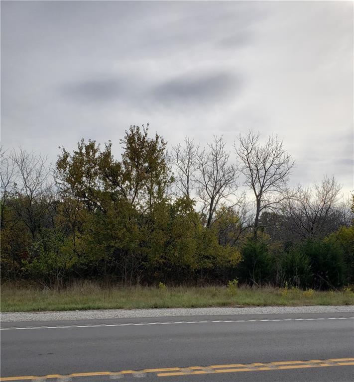 2 East E Highway Cleveland, MO 64734 - Photo 5 of 6