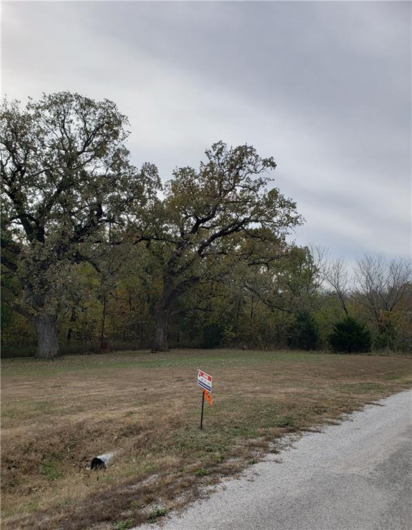 2 East E Highway Cleveland, MO 64734 - Photo 6 of 6