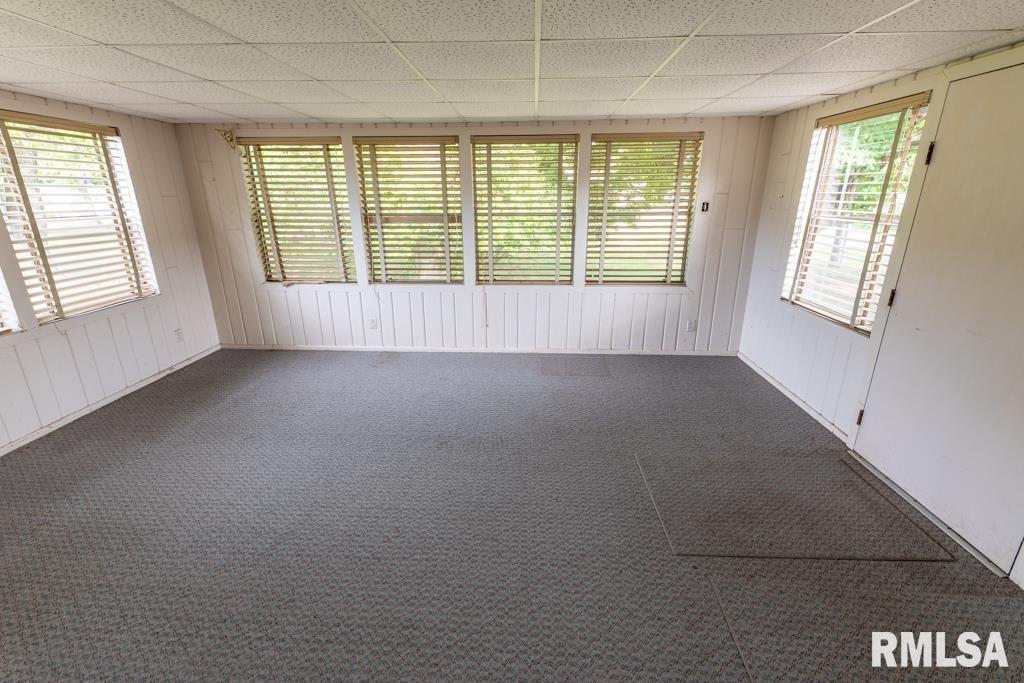 404 Highview Road East Peoria, IL 61611 - Photo 36 of 46 Gallery Image 36
