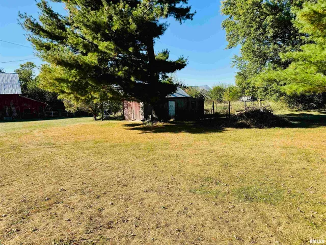 $390,000 | 1457 Knox Highway 17, Gilson, IL 61436