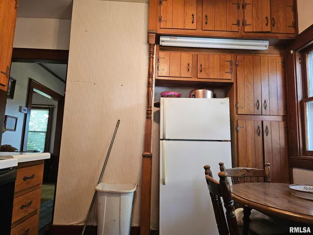 $390,000 | 1457 Knox Highway 17, Gilson, IL 61436