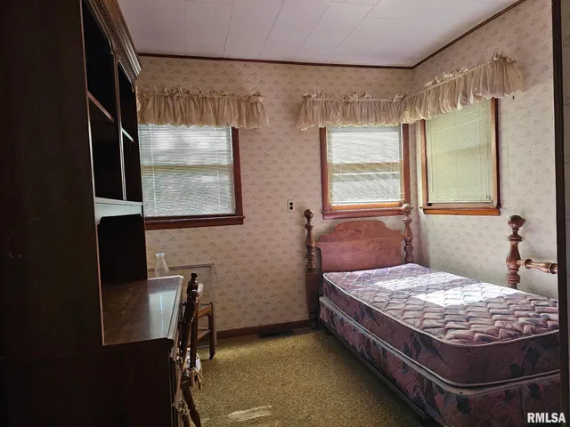 $390,000 | 1457 Knox Highway 17, Gilson, IL 61436