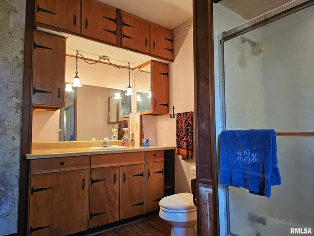 $390,000 | 1457 Knox Highway 17, Gilson, IL 61436