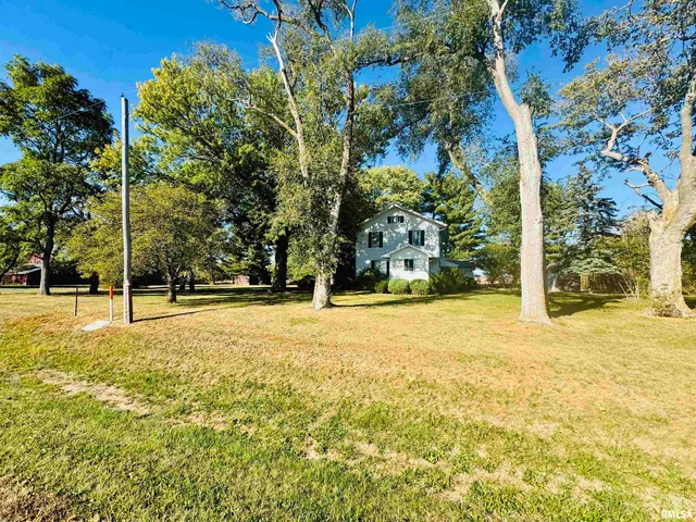 $390,000 | 1457 Knox Highway 17, Gilson, IL 61436