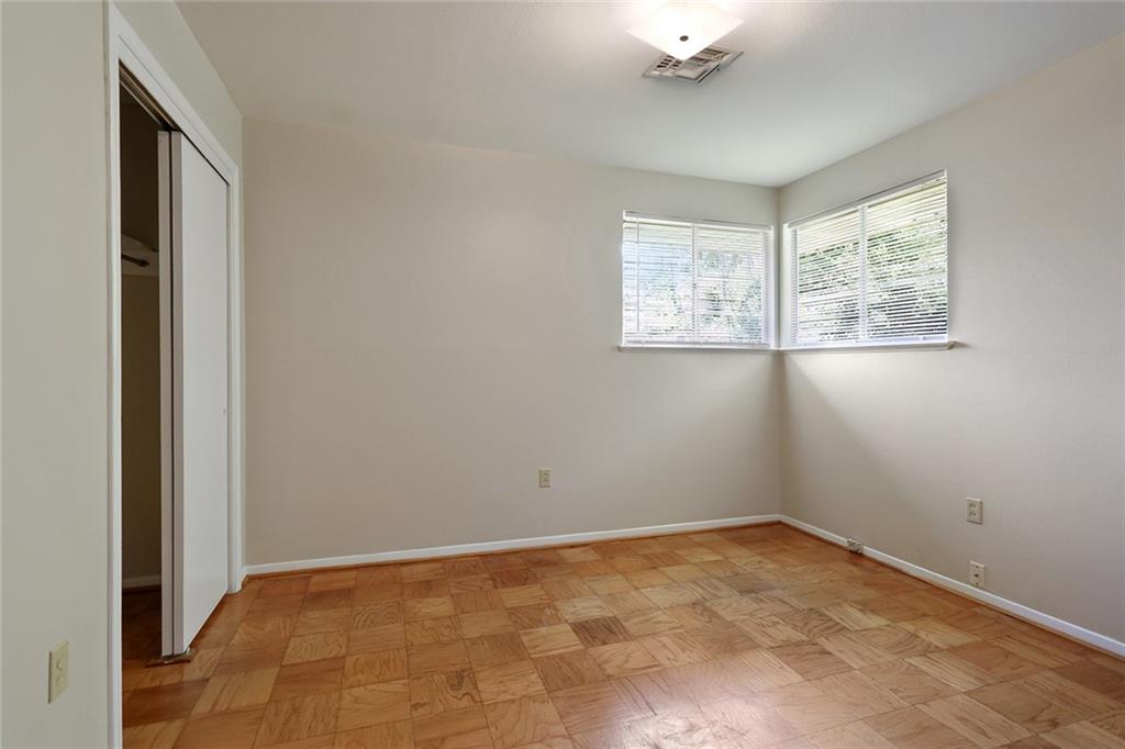 408 Berclair Avenue River Ridge, LA 70123 - Photo 11 of 15 Gallery Image 11