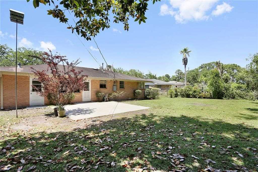 408 Berclair Avenue River Ridge, LA 70123 - Photo 14 of 15 Gallery Image 14