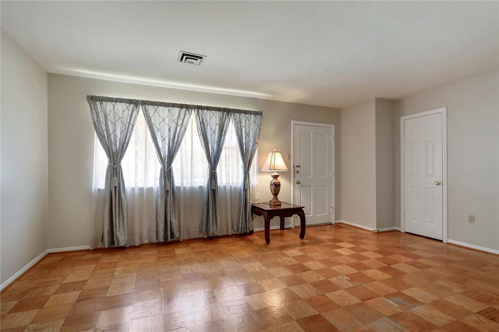 408 Berclair Avenue River Ridge, LA 70123 - Photo 3 of 15 Gallery Image 3
