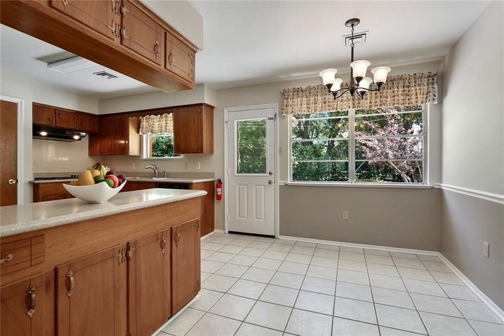 408 Berclair Avenue River Ridge, LA 70123 - Photo 5 of 15 Gallery Image 5
