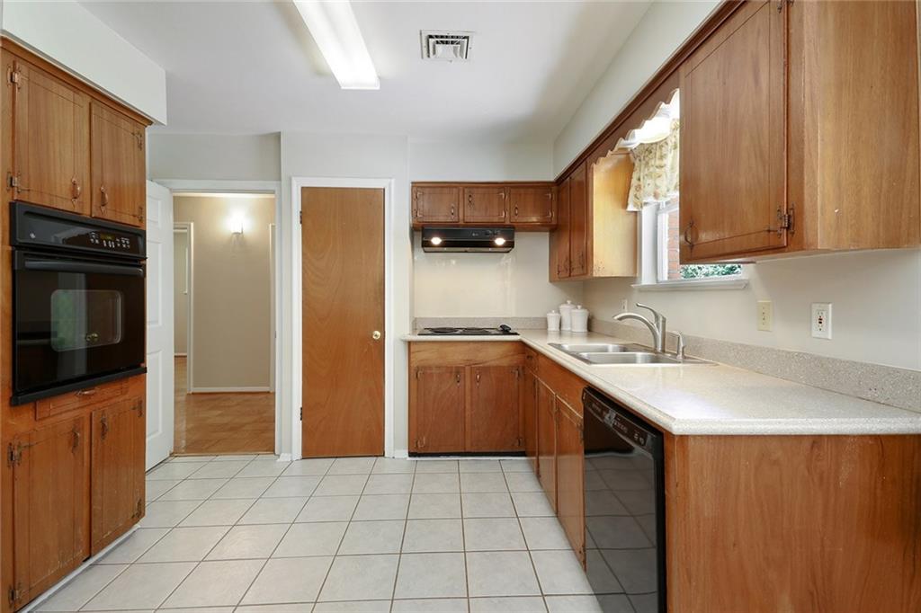 408 Berclair Avenue River Ridge, LA 70123 - Photo 6 of 15 Gallery Image 6