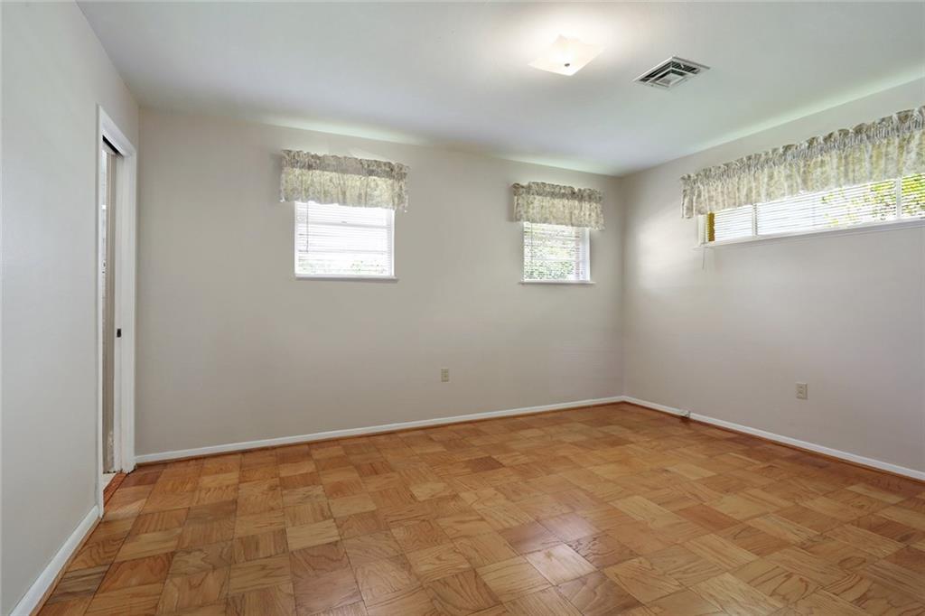 408 Berclair Avenue River Ridge, LA 70123 - Photo 7 of 15 Gallery Image 7