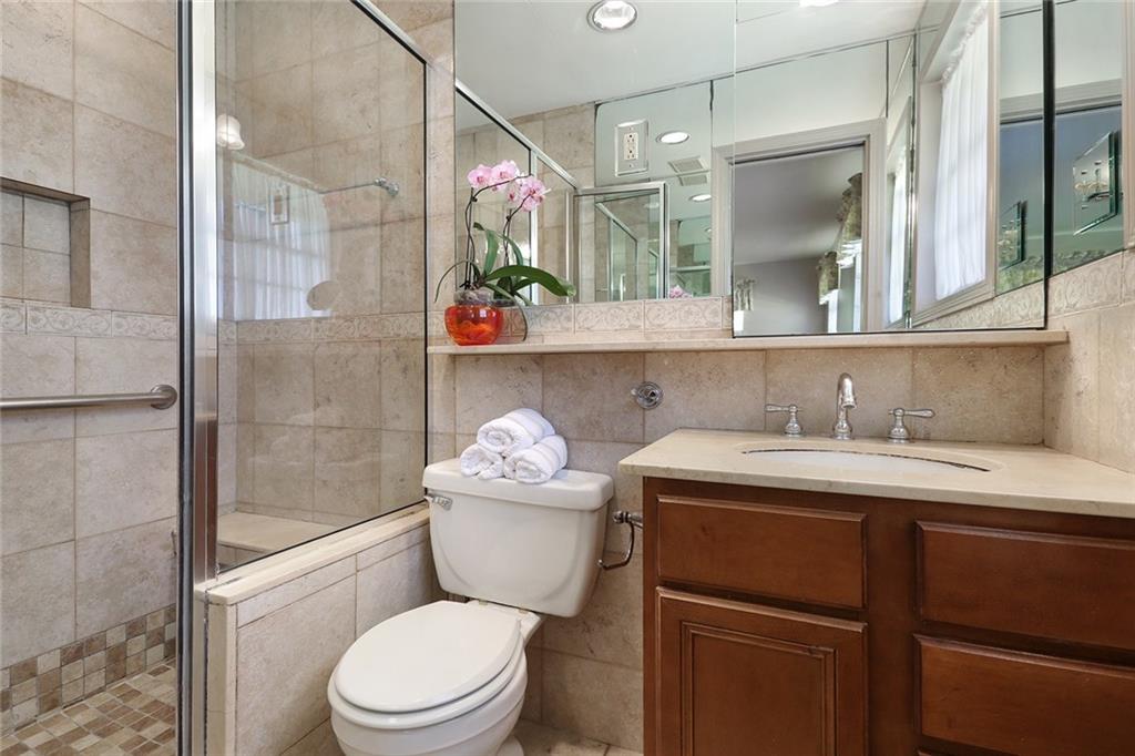 408 Berclair Avenue River Ridge, LA 70123 - Photo 8 of 15 Gallery Image 8