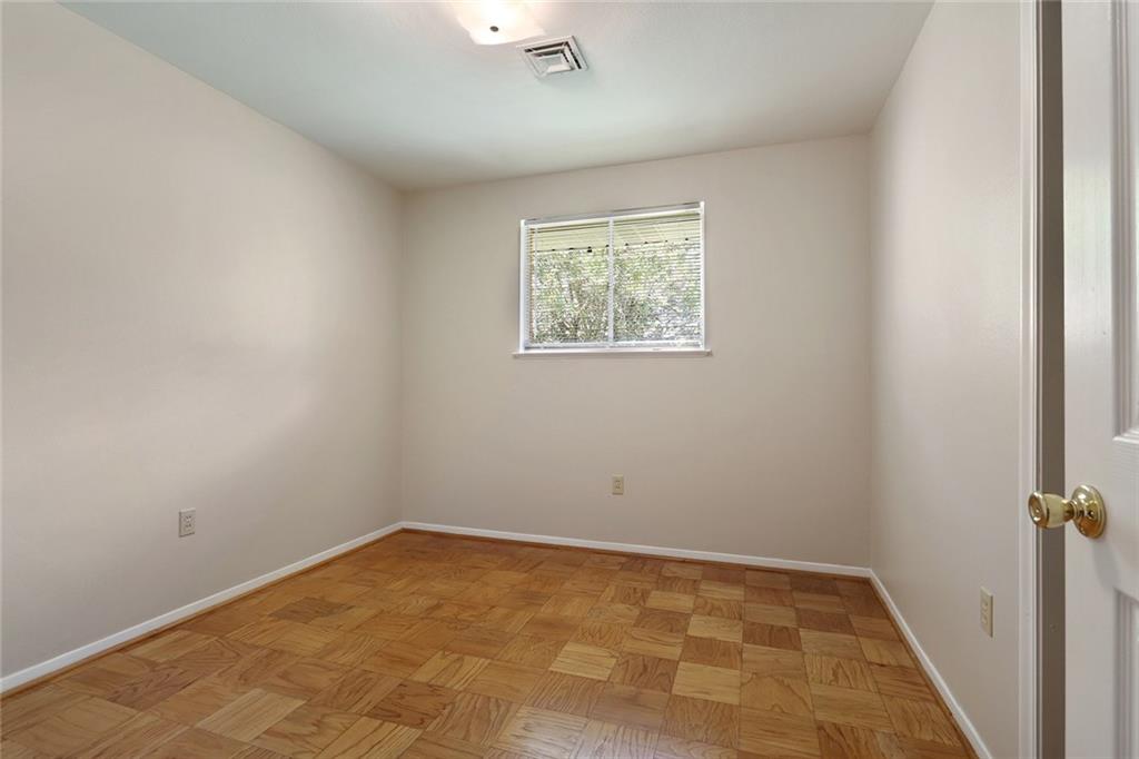 408 Berclair Avenue River Ridge, LA 70123 - Photo 10 of 15 Gallery Image 10