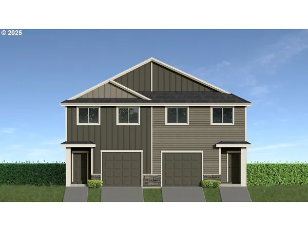 $489,750 | 235 Southeast Jensen Avenue, Corvallis, OR 97333