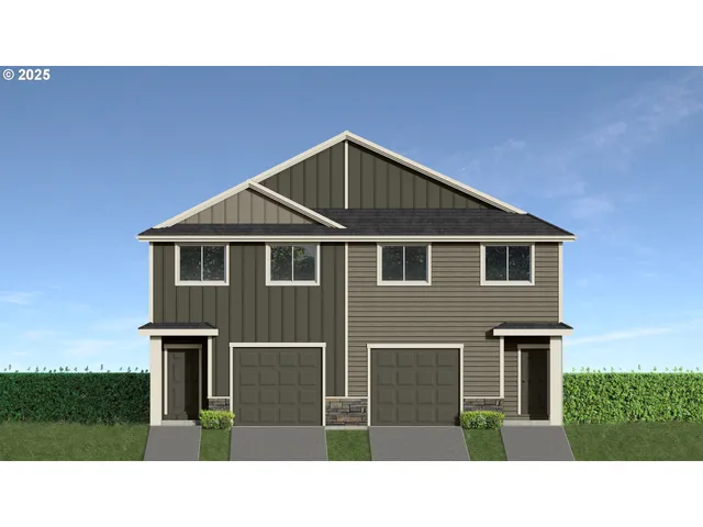 $489,750 | 235 Southeast Jensen Avenue, Corvallis, OR 97333