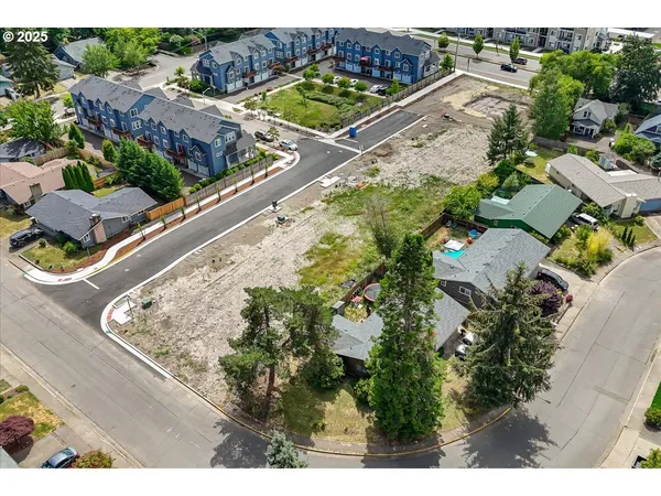 $489,750 | 235 Southeast Jensen Avenue, Corvallis, OR 97333