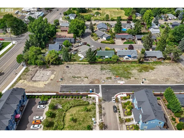 $489,750 | 235 Southeast Jensen Avenue, Corvallis, OR 97333