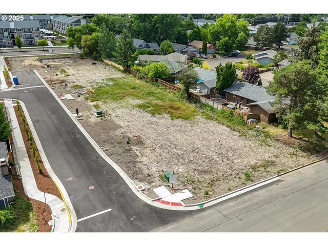 $489,750 | 235 Southeast Jensen Avenue, Corvallis, OR 97333