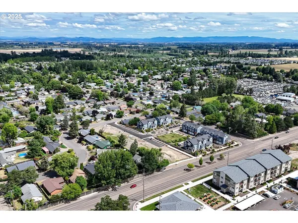 $489,750 | 235 Southeast Jensen Avenue, Corvallis, OR 97333