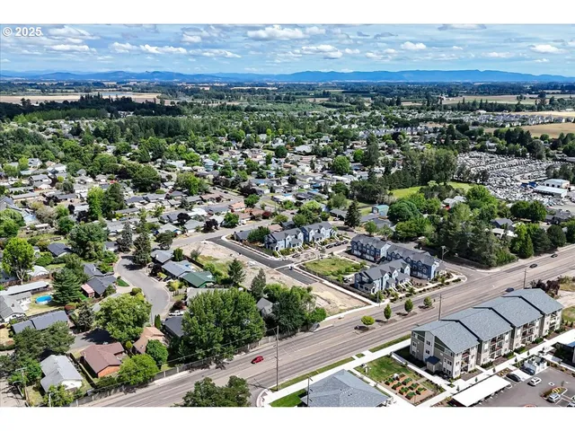 $489,750 | 235 Southeast Jensen Avenue, Corvallis, OR 97333