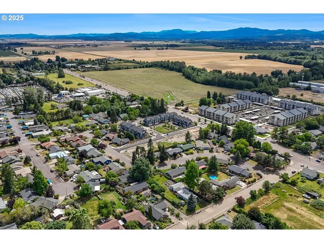 $489,750 | 235 Southeast Jensen Avenue, Corvallis, OR 97333