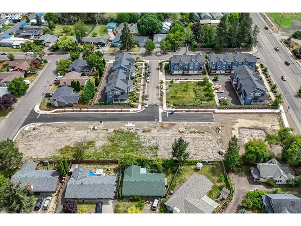 $489,750 | 235 Southeast Jensen Avenue, Corvallis, OR 97333