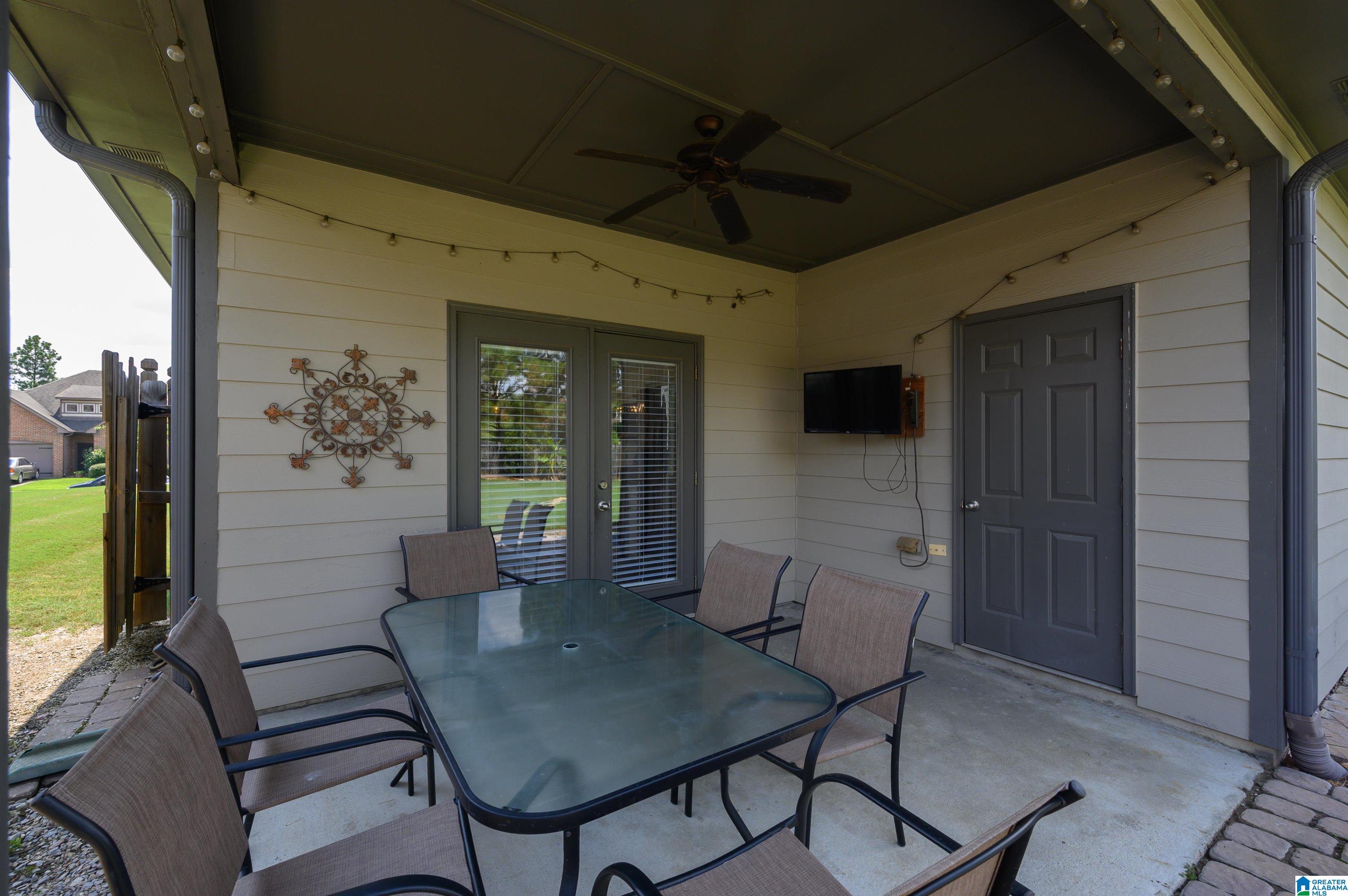 2139 Timberline Drive Calera, AL 35040 - Photo 34 of 38