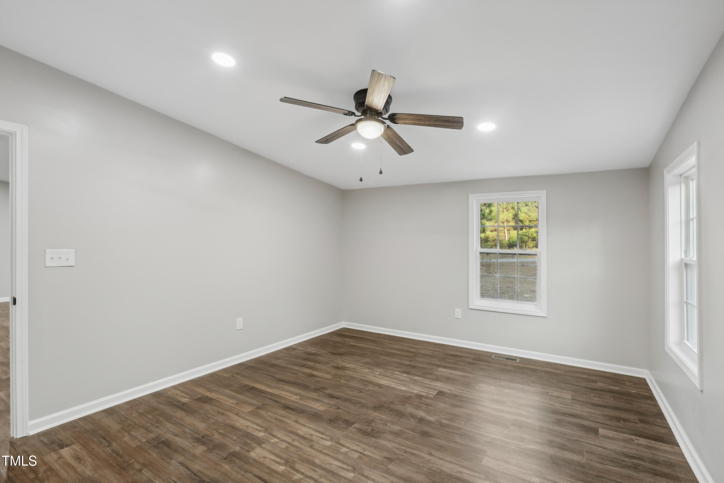 137 Kathleen Road Lillington, NC 27546 - Photo 4 of 27 10-print-Kathleen Rd-010
