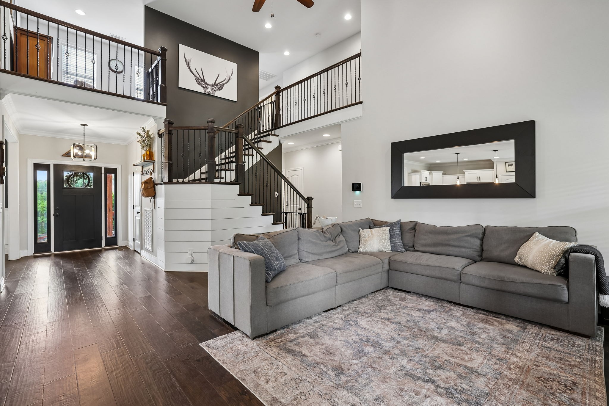 1755 Chicken Road Lebanon, TN 37090 - Photo 14 of 87 Gallery Image 14
